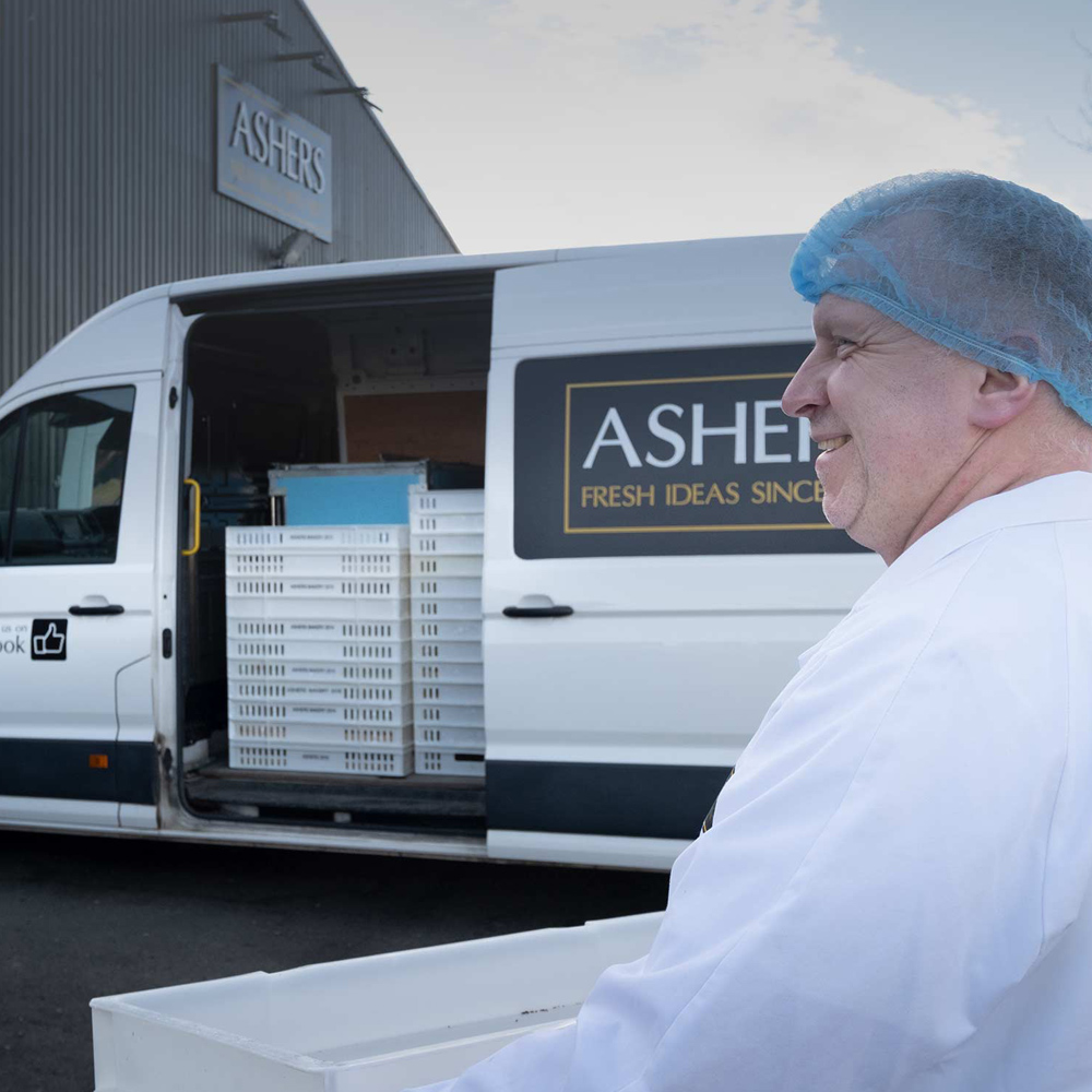 Ashers-deliveries-Square.jpg