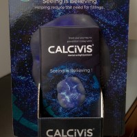 Calcivis-6.jpg