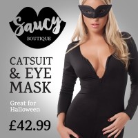 Catsuit-&-Mask.jpg