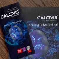 Calcivis-3.jpg