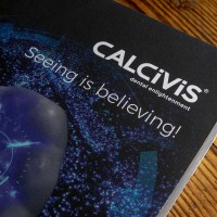 Calcivis-2.jpg