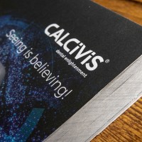 Calcivis-1.jpg