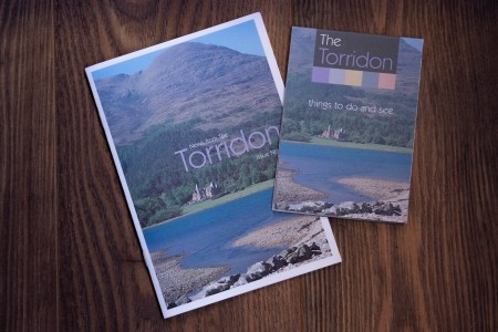 Torridon 5.jpg