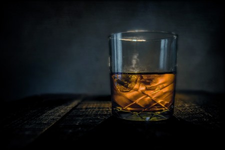 Whisky-Glass.jpg